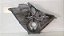 Suporte Da Bomba Injetora Da Mitsubishi L200 2.5 2011 - Imagem 1