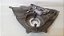 Suporte Da Bomba Injetora Da Mitsubishi L200 2.5 2011 - Imagem 2