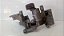 Suporte Alternador Hyundai Sonata 2.4 2012 - Imagem 7