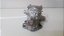 Cano Saida Tbi Toyota Hilux 3.0 2005 a 2015 (2) - Imagem 6