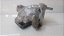 Cano Saida Tbi Toyota Hilux 3.0 2005 a 2015 (2) - Imagem 7