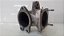 Cano Saida Tbi Toyota Hilux 3.0 2005 a 2015 (2) - Imagem 4