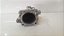 Cano Saida Tbi Toyota Hilux 3.0 2005 a 2015 (2) - Imagem 2