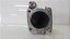 Cano Saida Tbi Toyota Hilux 3.0 2005 a 2015 (2) - Imagem 3