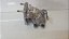 Cano Saida Tbi Toyota Hilux 3.0 2005 a 2015 (2) - Imagem 5