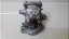 Cano Saida Tbi Toyota Hilux 3.0 2005 a 2015 (3) - Imagem 6