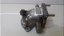 Cano Saida Tbi Toyota Hilux 3.0 2005 a 2015 (3) - Imagem 7
