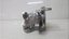 Cano Saida Tbi Toyota Hilux 3.0 2005 a 2015 (3) - Imagem 8