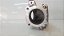 Cano Saida Tbi Toyota Hilux 3.0 2005 a 2015 (3) - Imagem 5