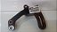 Suporte Alternador Hyundai Hb20 1.0 3cc 2015 a 2020 - Imagem 1