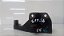 Suporte Alternador Hyundai Hb20 1.0 3cc 2015 a 2020 - Imagem 2