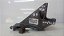Suporte Do Alternador Subaru Impreza 2008 a 2012 - Imagem 3