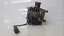 Alternador Volkswagem Amarok 2.0 2017 a 2022 - Imagem 4