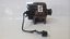Alternador Volkswagem Amarok 2.0 2017 a 2022 - Imagem 2