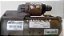 Motor Arranque Volkswagem Amarok 2.0 16v 2017 a 2022 - Imagem 1