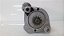 Motor Arranque Volkswagem Amarok 2.0 16v 2017 a 2022 - Imagem 2