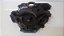 Tampa Da Corrente Ford Ranger Explorer 4.0 V6 1996 a 2004 - Imagem 4
