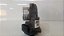 Corpo Borboleta Tbi Volkswagem Amarok 2.0 Biturbo 4cc 2016 a 2023 - Imagem 3