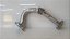 Cano Tubo Egr Volkswagem Amarok 2.0 Biturbo 2016 a 2023 - Imagem 4