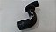 Mangueira Intercooler Volkswagem Amarok 2.0 Biturbo 2016 /23 - Imagem 4