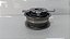 Tensor Esticador De Correia Volkswagem Amarok 2.0 2017 2023 - Imagem 6