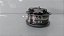 Tensor Esticador De Correia Volkswagem Amarok 2.0 2017 2023 - Imagem 7