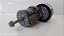 Tensor Da Correia Alternador Vw Amarok 2.0 Biturbo 2017 2022 - Imagem 3