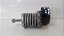 Tensor Da Correia Alternador Vw Amarok 2.0 Biturbo 2017 2022 - Imagem 1