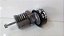 Tensor Da Correia Alternador Vw Amarok 2.0 Biturbo 2017 2022 - Imagem 5