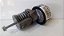 Tensor Da Correia Alternador Vw Amarok 2.0 Biturbo 2017 2022 - Imagem 6