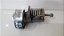 Tensor Da Correia Alternador Vw Amarok 2.0 Biturbo 2017 2022 - Imagem 4