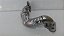 Cano Tubo Egr Volkswagem Amarok 2.0 Biturbo 2016 2023 (1) - Imagem 5