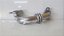 Cano Tubo Egr Volkswagem Amarok 2.0 Biturbo 2016 2023 (1) - Imagem 3
