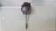 Válvula Wastegate Turbina Vw Amarok 2.0 Biturbo 2016 a 2023 - Imagem 1