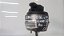 Válvula Wastegate Turbina Vw Amarok 2.0 Biturbo 2016 2023(1) - Imagem 4