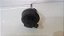 Válvula Wastegate Turbina Vw Amarok 2.0 Biturbo 2016 2023(1) - Imagem 2