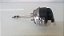 Válvula Wastegate Turbina Vw Amarok 2.0 Biturbo 2016 2023(1) - Imagem 5