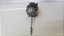 Válvula Wastegate Turbina Vw Amarok 2.0 Biturbo 2016 2023(1) - Imagem 1