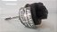 Válvula Wastegate Turbina Vw Amarok 2.0 Biturbo 2016 2023(1) - Imagem 3