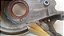 Flange Do Virabrequim Renaut Sandero 1.6 2013 a 2016 - Imagem 4