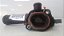 Flange Fluxo De Água Volkswagem Amarok 2.0 2017 a 2023 - Imagem 2