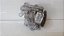 Bomba De Óleo Motor Ford Ranger 2.2 2022 2023 Automático - Imagem 6