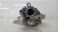 Bomba De Óleo Motor Ford Ranger 2.2 2022 2023 Automático - Imagem 3