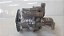 Bomba De Óleo Motor Ford Ranger 2.2 2022 2023 Automático - Imagem 2