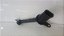 Pescador Óleo Motor Ford Ranger 2.2 2022 2023 Automático - Imagem 2