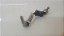 Tubo Bico Injetor Combustível Ford Ranger 2.2 2023 (2) - Imagem 3