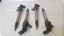 Conjunto De Bicos Injetores Ford Ranger 2.2 2022 2023 - Imagem 2