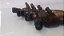 Conjunto De Bicos Injetores Ford Ranger 2.2 2022 2023 - Imagem 3