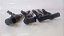 Conjunto De Bicos Injetores Ford Ranger 2.2 2022 2023 - Imagem 5