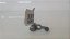 Jet Cooler Ford Ranger 2.2 2022 2023 (1) - Imagem 1